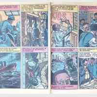          Printed Material, (6 folders, 1930-ca. 1985) picture number 28
   