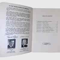          Printed Material, (6 folders, 1930-ca. 1985) picture number 37
   