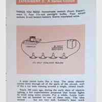          Printed Material, (6 folders, 1930-ca. 1985) picture number 48
   
