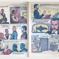          Printed Material, (6 folders, 1930-ca. 1985) picture number 51
   