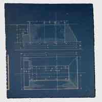          Arrington and Sims Engine Foundation, (1 folder, 1889) picture number 1
   