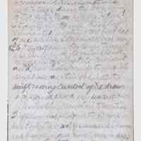          Correspondence Sent and Received, (24 folders, 1879-1923) picture number 5
   