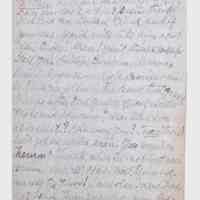          Correspondence Sent and Received, (24 folders, 1879-1923) picture number 7
   