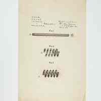 Patent Exhibit of Electromagnetic Coil – T-H Electric Co. vs. Nassau Electric Railroad Co.