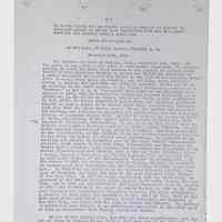          Biographical Material, (1 folder, 1925-1969) picture number 24
   