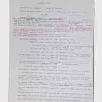          Biographical Material, (1 folder, 1925-1969) picture number 26
   
