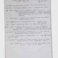          Biographical Material, (1 folder, 1925-1969) picture number 28
   