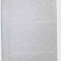          Biographical Material, (1 folder, 1925-1969) picture number 29
   