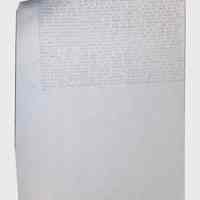          Biographical Material, (1 folder, 1925-1969) picture number 30
   