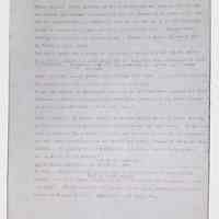          Biographical Material, (1 folder, 1925-1969) picture number 31
   