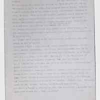          Biographical Material, (1 folder, 1925-1969) picture number 32
   