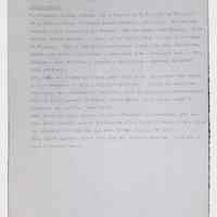          Biographical Material, (1 folder, 1925-1969) picture number 33
   