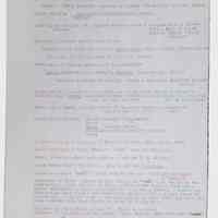          Biographical Material, (1 folder, 1925-1969) picture number 34
   