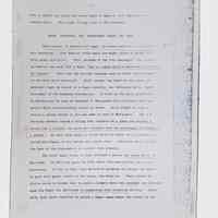          Biographical Material, (1 folder, 1925-1969) picture number 36
   