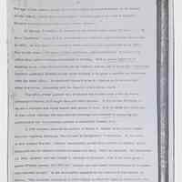          Biographical Material, (1 folder, 1925-1969) picture number 37
   