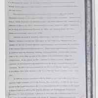          Biographical Material, (1 folder, 1925-1969) picture number 38
   