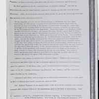          Biographical Material, (1 folder, 1925-1969) picture number 39
   