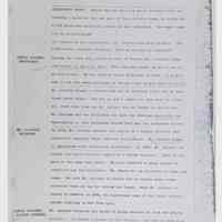          Biographical Material, (1 folder, 1925-1969) picture number 40
   