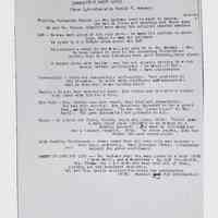          Biographical Material, (1 folder, 1925-1969) picture number 41
   