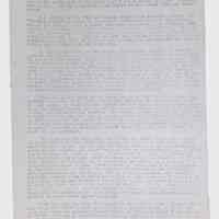          Biographical Material, (1 folder, 1925-1969) picture number 42
   