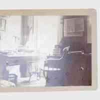          Family, (7 folders, ca. 1900) picture number 4
   