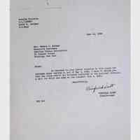          Financial Records Pension Fund, (1 folder, 1894-1932) picture number 32
   