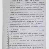          Financial Records Pension Fund, (1 folder, 1894-1932) picture number 39
   