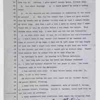          Financial Records Pension Fund, (1 folder, 1894-1932) picture number 40
   