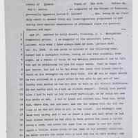          Financial Records Pension Fund, (1 folder, 1894-1932) picture number 42
   