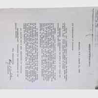          Financial Records Pension Fund, (1 folder, 1894-1932) picture number 44
   