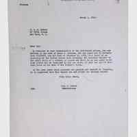          Financial Records Pension Fund, (1 folder, 1894-1932) picture number 50
   
