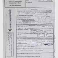          General Services Administration Records picture number 3
   