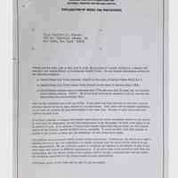          General Services Administration Records picture number 4
   