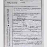          General Services Administration Records picture number 5
   
