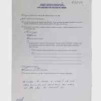          General Services Administration Records picture number 7
   