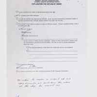          General Services Administration Records picture number 8
   