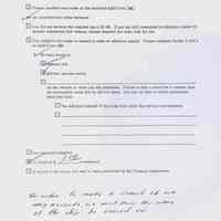          General Services Administration Records picture number 9
   