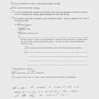          General Services Administration Records picture number 10
   