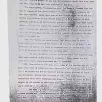          Correspondence Sent and Received, (24 folders, 1879-1923) picture number 37
   