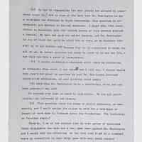          Correspondence Sent and Received, (24 folders, 1879-1923) picture number 38
   