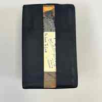          Thomas Edison Birthday Memorabilia picture number 2
   