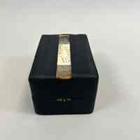          Thomas Edison Birthday Memorabilia picture number 3
   