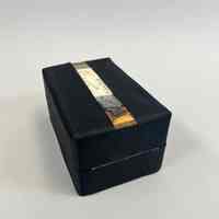          Thomas Edison Birthday Memorabilia picture number 4
   