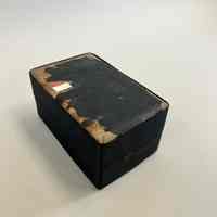         Thomas Edison Birthday Memorabilia picture number 5
   