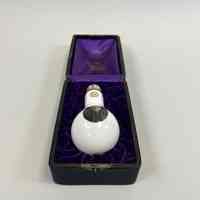          Thomas Edison Birthday Memorabilia picture number 6
   