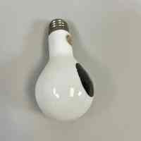          Thomas Edison Birthday Memorabilia picture number 12
   