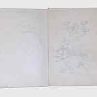          Correspondence Received, (1 folder, ca. 1910) picture number 2
   