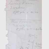          Correspondence Received, (1 folder, ca. 1910) picture number 6
   