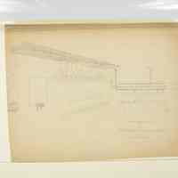          Arrangement of Electrical Apparatus in Brockton; [[Latimer Family Genealogy Notes]] picture number 1
   