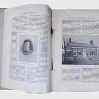          Printed Material picture number 3
   